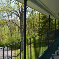 Terrace Motor Inn thumbnail 6