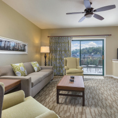 Club Wyndham Smoky Mountains thumbnail 19