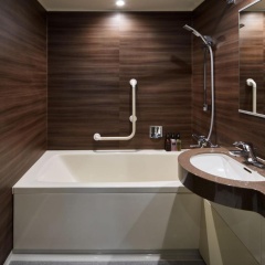 the b akasaka-mitsuke - Bild 23