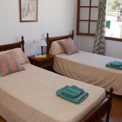 LLEVANT - Bild 6