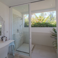 Villa Gili Bali Beach - Bild 21