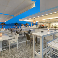 The Beachfront Hotel Adult Only 16 Plus - Bild 26