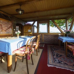 Reusenhof Am Haff - Bild 23