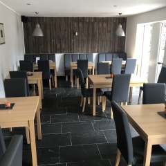 Ferienweingut Peter-Jos. Hauth - Bild 15