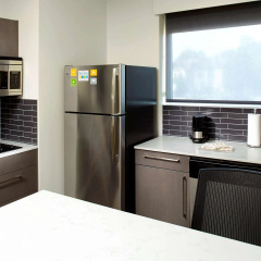 Hyatt House Pittsburgh/Bloomfield/Shadyside thumbnail 28