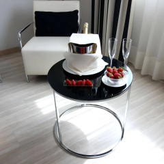 Hotel Maydrit Airport - Bild 12
