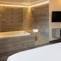Ramada by Wyndham Bronx - Bild 13