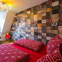 City Residences Koblenz - Bild 5