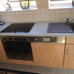 Haus Armbrecht - Bild 12