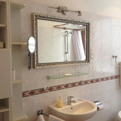 Harmonie Hotel Rust - Bild 9