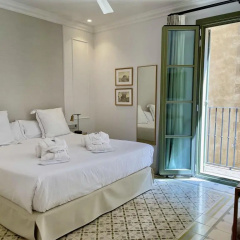 Hotel Basílica - Bild 3