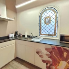 Montserrat Apartments by gaiarooms - Bild 17