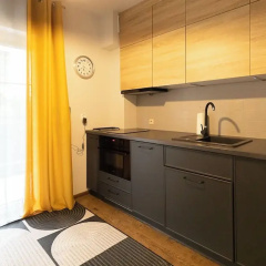 RentPlanet - Apartamenty Grabskiego thumbnail 23