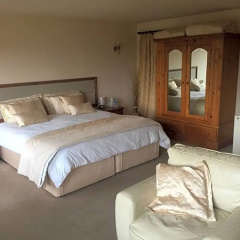 Ackroyd House thumbnail 1