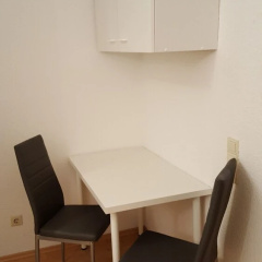 Apartment am Nützenberg - Bild 9