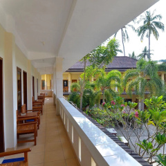 Central Inn - Bild 20