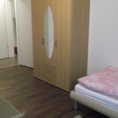 Ferienwohnung "Karmeliten Am Dom" - Bild 2