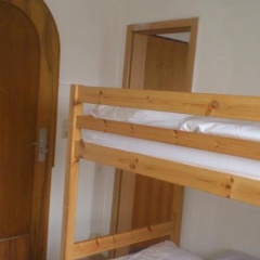 Pension - Monteurzimmer Abspann - Bild 5