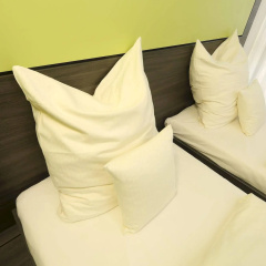 Economy-Hotel - Bild 3