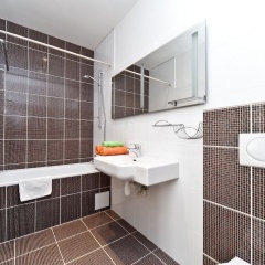 Old Town - Dusni Apartments - Bild 10