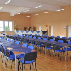 Hotel Reuterhof - Bild 15