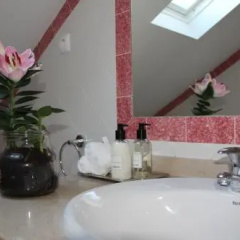 The Sky Lofts Lisbon - Guesthouse thumbnail 8