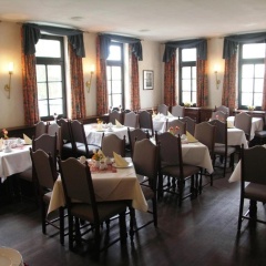 Hotel & Restaurant Klosterhof - Bild 13
