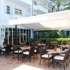 Grupotel Alcudia Suite - Bild 30