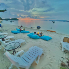 The Shore Samui thumbnail 12