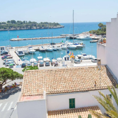 Hotel Suret - Bild 15