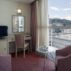 Amazon Hotel - Bild 24