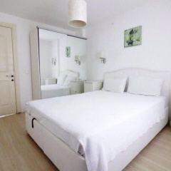 Casita Verdi Evleri - Bild 3