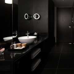 Sir Albert Hotel, part of Sircle Collection - Bild 9
