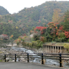 Takedao Onsen Koyokan Bettei Azalee photo 4