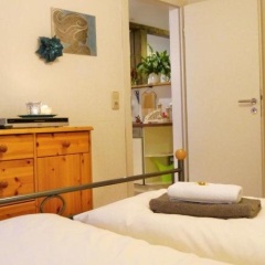 Haus-Wolter - Bild 5