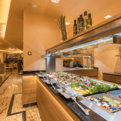 Best Western Plus Hotel Fuessen - Bild 14