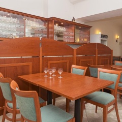 Hotel Augustus et Otto - Bild 22