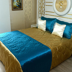 The Million Stone Hotel - Special Class - Bild 6