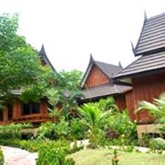 Paradise Pearl Bungalows - Bild 17