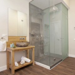 Hotel Radha - Bild 18