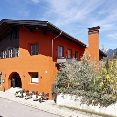 Freiraum Zentral - Bild 19