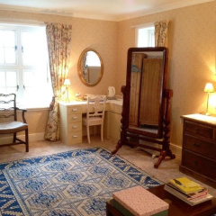 The Park House thumbnail 5