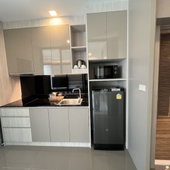 ARNI Skye Hotel - Bild 27
