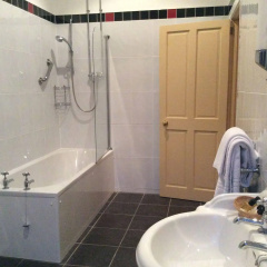 Taychreggan Hotel thumbnail 17