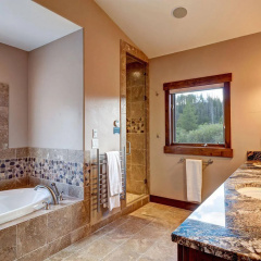 Swan River Retreat thumbnail 5