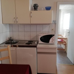 Haus zur Traube - Bild 11