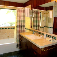 Sweetwater Inn and Spa thumbnail 9