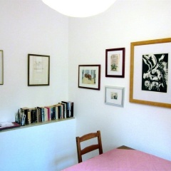Messe Appartements Essen - Bild 1
