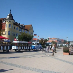 Gutspark Seeblick thumbnail 10