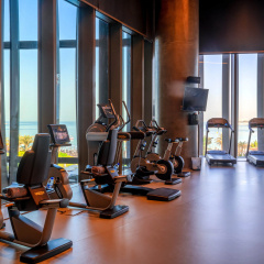 Rixos Premium Dubai JBR - Bild 29